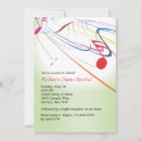 Recherche de écoute invitations Pour tous