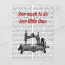 Recherche de minuterie cartes postales Antique