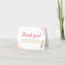 Recherche de glace vœux cartes Fleurs