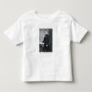 Recherche de président tshirts L'amérique