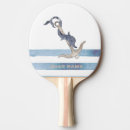 Recherche de fait maison raquettes ping pong Maison de plage