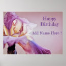 Recherche de joyeux anniversaire posters Pour elle