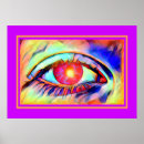 Recherche de flamme violette posters Toute personne