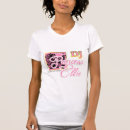 Recherche de princess femme tshirts Enfants