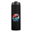 Recherche de danse avec les étoiles tasses Fille