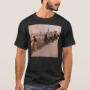 Recherche de album tshirts Classique