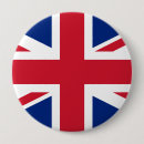 Recherche de londres badges Royaume uni