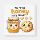 Recherche de déjeuner magnets Kawaii