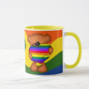 Recherche de gay bear tasses Lesbienne
