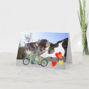 Recherche de pour le mur vœux cartes Toute personne