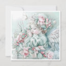 Recherche de ange vintage noël cartes postales Élégant