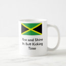 Recherche de la jamaïque tasses Cool