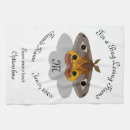 Recherche de vol cuisine linges Monogramme