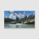 Recherche de du de dieu photographie Nature
