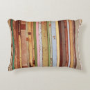 Recherche de papier peint vintage coussins Mur