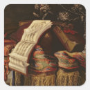 Recherche de century autocollants Musique