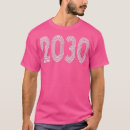 Recherche de photo graduation tshirts Mignon