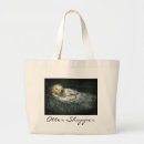Recherche de de loutre de mer sacs Loutres