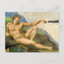 Recherche de parody cartes postales Humour