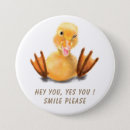 Recherche de canard badges drôle