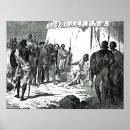 Recherche de 1868 posters École