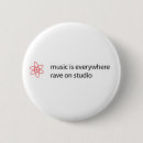 Recherche de éloge badges Musique