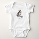 Recherche de de border collie bébé vêtements Mignon