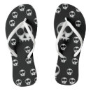 Recherche de halloween chaussures Sandales