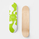 Recherche de sourire skateboards Cool