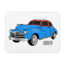 Recherche de voitures classiques magnets Voiture classique