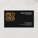 Recherche de professeur maths cartes visite Tutoring