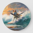 Recherche de akitas horloges Pour tous