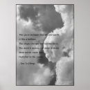Recherche de de nuage posters Pittoresque