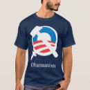Recherche de obamunism tshirts Communisme