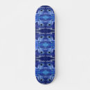 Recherche de tueur skateboards Océan