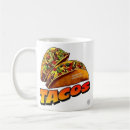 Recherche de muertos mugs bouteilles Cinco de mayo