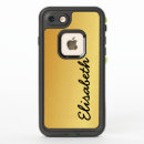 Recherche de imprimé cool iphone coques Girly