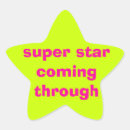 Recherche de stimulation autocollants Cool