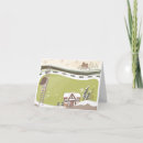 Recherche de surréalisme vœux cartes Nature