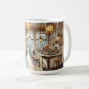 Recherche de milan tasses Travel