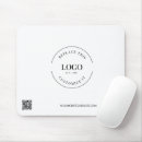 Recherche de avec logo tapis souris Toute personne