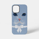 Recherche de noeud iphone coques Blanc