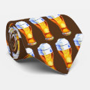 Recherche de de barman accessoires Employee