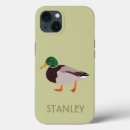 Recherche de oiseaux iphone coques Pour lui
