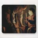 Recherche de saint george tapis souris Visite