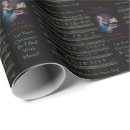 Recherche de chanson papier cadeau Pour tous