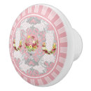 Recherche de anglais boutons et poignées de porte Fleurs