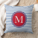Recherche de preppy coussins Blanc