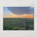 Recherche de le texas cartes postales Coucher de soleil
