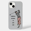Recherche de vêtements iphone coques Sports